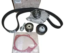 rozrzad-pompa-laguna-ii-espace-iv-119a06559r