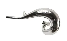 dyfuzor-oxa-factory-exhaust-pipe-chrome-ktm-exc-250-300-tpi-husqvarna