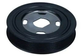 kolo-pasowe-16dci-trafic-iii-megane-123034219r-za