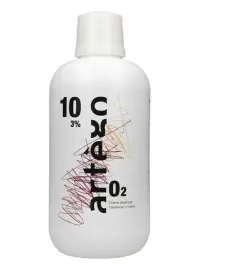 artego-developer-oxydant-10vol-3percent-1000ml