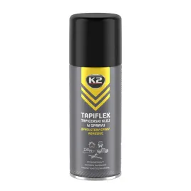 klej-tapicerski-tapiflex-400ml-k2