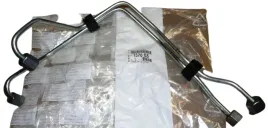 przewod-paliwa-c3-c4-c5-1-6hdi-3-4-cylinder-1570g5