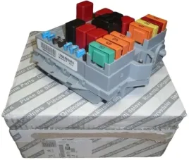 skrzynka-bezpiecznikow-jumper-iii-1617129980-oryg