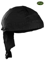 chusta-bandana-bandanka-bandama-czarna