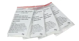 klej-do-tkaniny-w-proszku-do-zelazka-4g