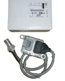 sonda-lambda-nox-jumper-iii-2-0bluehdi-9821120780-org