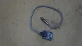 sonda-lambda-nox-jumper-iii-2-0bluehdi-9821120780-org-stan-nowy