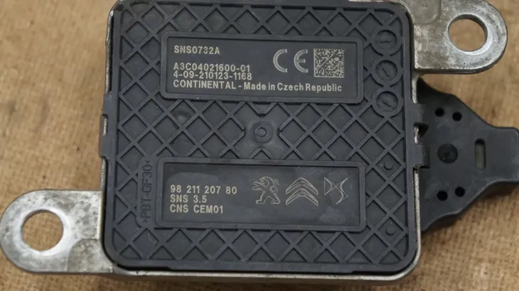 sonda-lambda-nox-jumper-iii-2-0bluehdi-9821120780-org-producent-czesci-citroen-oe