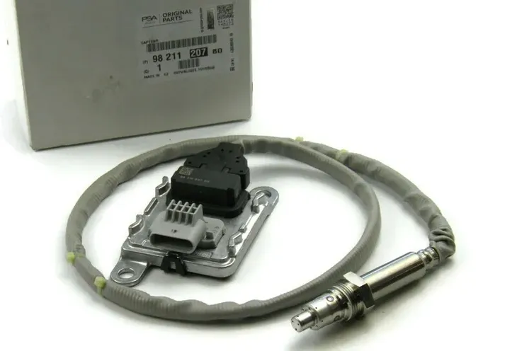 sonda-lambda-nox-jumper-iii-2-0bluehdi-9821120780-org-waga-produktu-1-kg