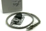 sonda-lambda-nox-jumper-iii-2-0bluehdi-9821120780-org-waga-produktu-1-kg