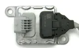 sonda-lambda-nox-jumper-iii-2-0bluehdi-9821120780-org-numer-katalogowy-oryginalu-9821120780