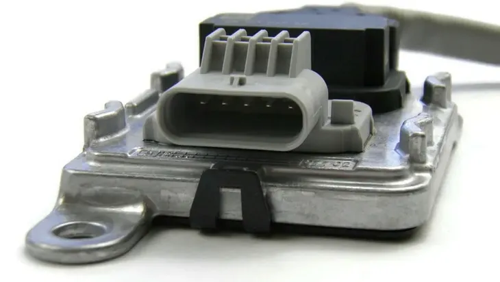 sonda-lambda-nox-jumper-iii-2-0bluehdi-9821120780-org-numery-katalogowe-zamiennikow-9821120780-9817454580