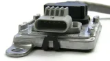 sonda-lambda-nox-jumper-iii-2-0bluehdi-9821120780-org-numery-katalogowe-zamiennikow-9821120780-9817454580