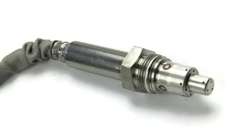 sonda-lambda-nox-jumper-iii-2-0bluehdi-9821120780-org-liczba-przewodow-5