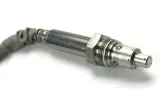sonda-lambda-nox-jumper-iii-2-0bluehdi-9821120780-org-liczba-przewodow-5