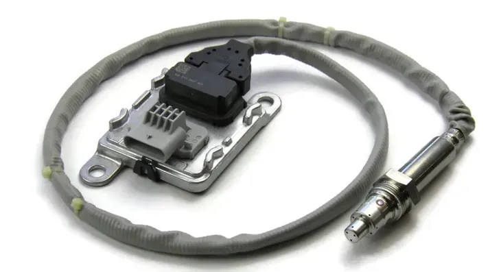 sonda-lambda-nox-jumper-iii-2-0bluehdi-9821120780-org-wersja-europejska
