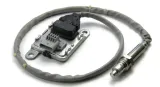 sonda-lambda-nox-jumper-iii-2-0bluehdi-9821120780-org-wersja-europejska