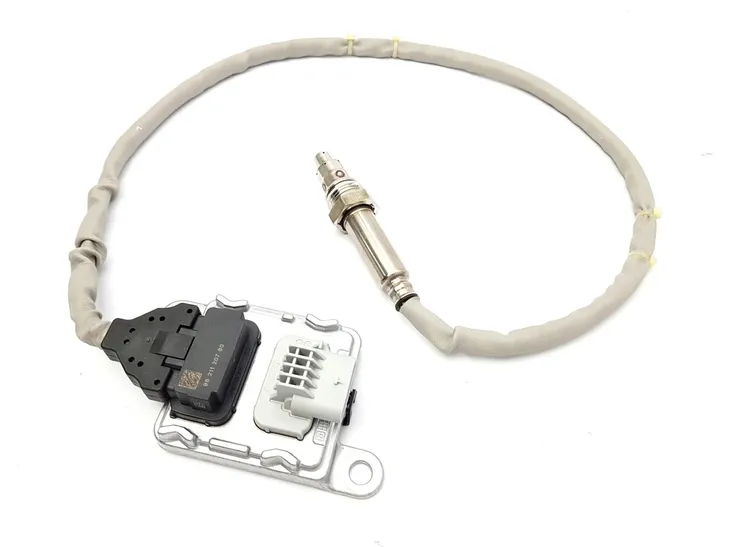 sonda-lambda-nox-jumper-iii-2-0bluehdi-9821120780-org-stan-nowy-producent-czesci-citroen-oe
