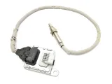 sonda-lambda-nox-jumper-iii-2-0bluehdi-9821120780-org-stan-nowy-producent-czesci-citroen-oe