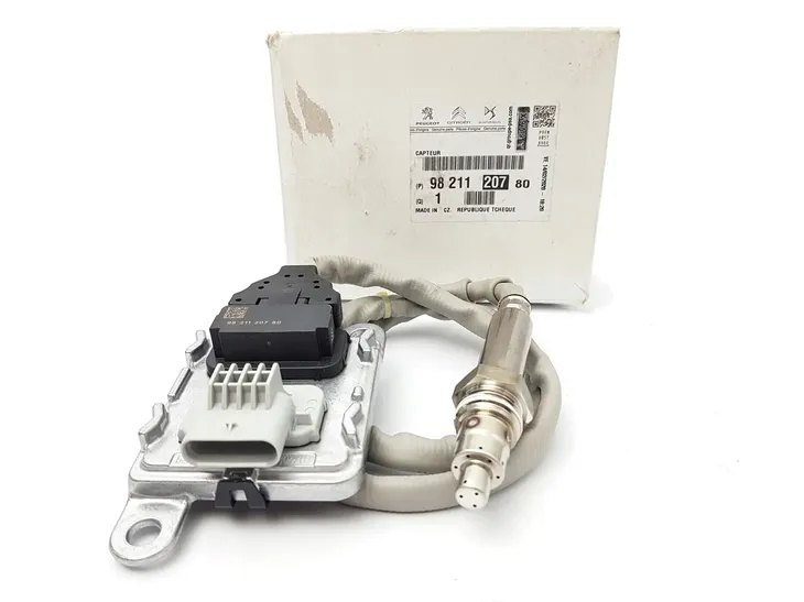 sonda-lambda-nox-jumper-iii-2-0bluehdi-9821120780-org-stan-nowy-waga-produktu-1-kg