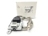 sonda-lambda-nox-jumper-iii-2-0bluehdi-9821120780-org-stan-nowy-waga-produktu-1-kg