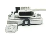 sonda-lambda-nox-jumper-iii-2-0bluehdi-9821120780-org-stan-nowy-numer-katalogowy-czesci-9821120780