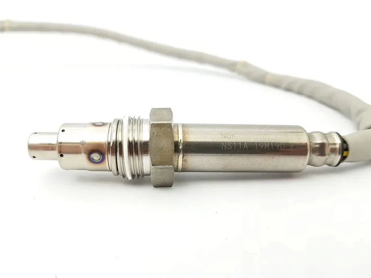 sonda-lambda-nox-jumper-iii-2-0bluehdi-9821120780-org-stan-nowy-numery-katalogowe-zamiennikow-9821120780-9817454580