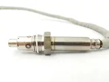 sonda-lambda-nox-jumper-iii-2-0bluehdi-9821120780-org-stan-nowy-numery-katalogowe-zamiennikow-9821120780-9817454580