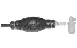 pompka-paliwa-reczna-8mm-uniwersalna