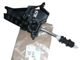 dzwignia-zmiany-biegow-jumpy-iii-expert-2400eg-1400284480