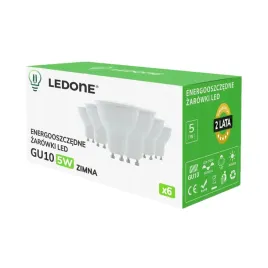 6x-zarowka-led-gu10-5w-barwa-zimna-premium-energooszczedne-zestaw-ledowy