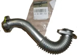 przewod-zaworu-egr-master-iii-2-3dci-8200889753