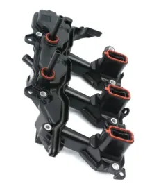 odma-olejowa-20dci-8200836881-trafic-vivaro-org