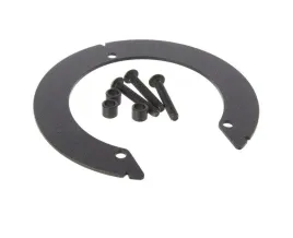 kappa-mocowanie-tanklock-torba-yamaha-mt-07-bf21k