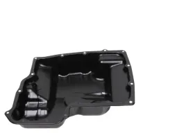 miska-olejowa-blic-9675662380-citroen-peugeot-9675662380-zam