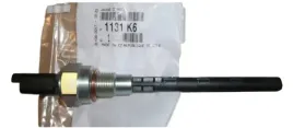 czujnik-poziomu-oleju-20hdi-c4-c5-308-407-1131k6