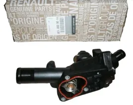 obudowa-termostatu-kangoo-ii-1-5dci-110609813r