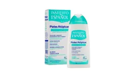nawilzajace-mleczko-instituto-espanol-atopic-dla-skory-atopowej-300-ml