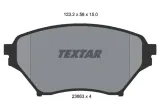 klocki-textar-przod-mazda-mx-5-ii-270mm-stan-nowy