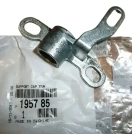 mocowanie-czujnika-walu-jumper-iii-2-2hdi-195785