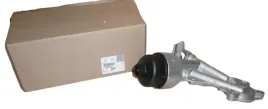 wspornik-filtra-oleju-citroen-peuge-1-1-1-6-1103l6