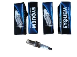 swieca-zaplonowa-4szt-bmw-dacia-7700500168-eyquem