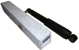 amortyzator-kangoo-08-tyl-4x4-8200675681-org