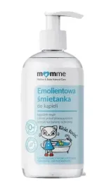 momme-kicia-kocia-emolientowa-smietanka-do-kapieli-emulsja-200-ml