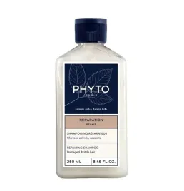 odbudowujacy-szampon-do-wlosow-phyto-paris-reparation-repair-250-ml