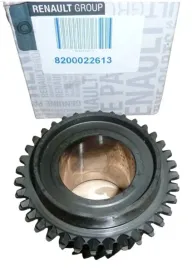 kolo-zebate-6-biegu-master-iii-vivaro-8200022613