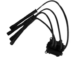 cewka-przewody-zaplonowe-renault-oe-8200084401-oryginal