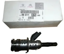 wtryskiwacz-katalizatora-jumper-iii-2-0bluehdi-16v-org-9801187080