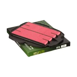 hiflo-filtr-powietrza-honda-vfr-800-98-17-vfr-800x-crossrunner-11-17