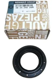 uszczelniacz-polosi-prawy-dokker-duster-logan-clio-scenic-kangoo-383424036r